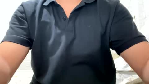 alex online show from April 2, 11:19 am