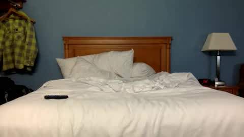 Snapshot of alex249744 chatting on December 17, 8:59 pm Alex online show from December 17, 8:59 pm