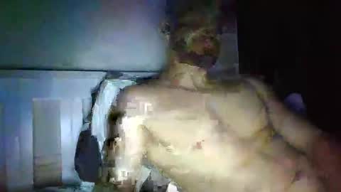 alex25x2 online show from November 26, 12:55 am