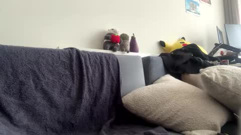 alex349700 online show from March 10, 11:37 am