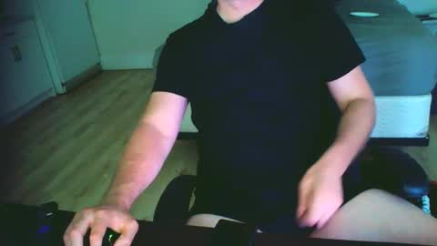 alex42696969 online show from May 13, 1:14 am