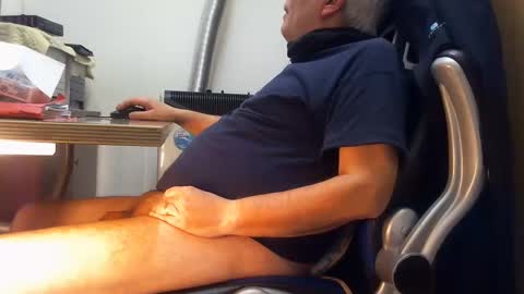 alex47100 online show from January 20, 3:50 pm