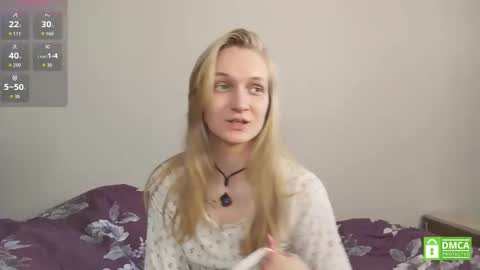 Alex online show from March 16, 11:14 am