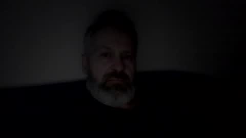 Snapshot of alex80581 chatting on February 7, 9:48 pm Alexey online show from February 7, 9:48 pm