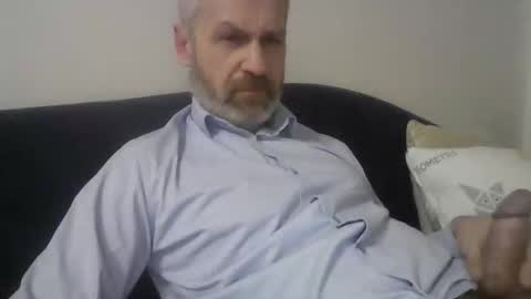 Alexey online show from January 19, 3:38 pm