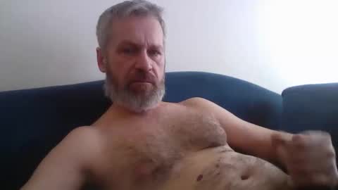 Alexey online show from March 7, 8:11 am