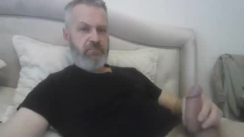 Alexey online show from March 15, 9:59 am