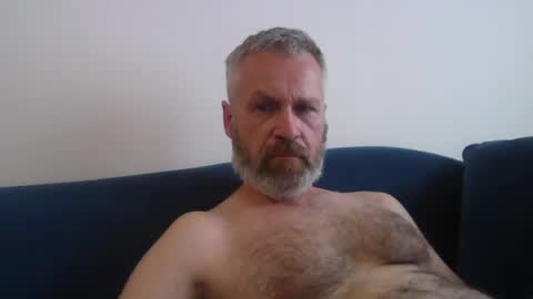 Snapshot of alex80581 chatting on June 21, 3:25 pm Alexey online show from June 21, 3:25 pm