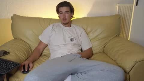 Alex83530 online show from October 26, 8:42 am