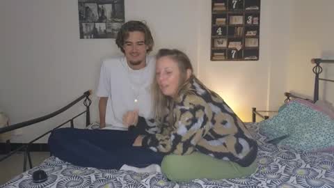 Alex83530 online show from November 6, 5:36 pm