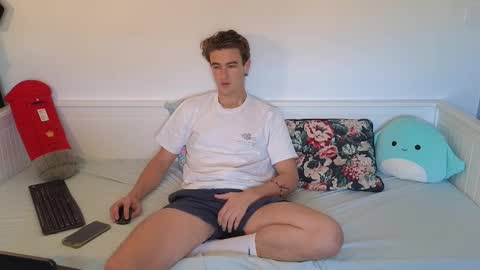 Alex83530 online show from December 15, 8:51 am