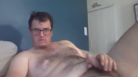 Snapshot of alex90080 chatting on September 14, 4:50 pm alex90080 online show from September 14, 4:50 pm