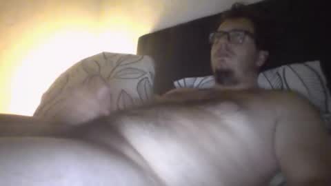 Snapshot of alex90080 chatting on November 3, 10:10 pm alex90080 online show from November 3, 10:10 pm