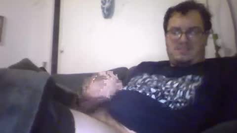 alex90080 online show from January 14, 7:25 am