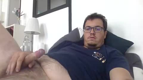 alex90080 online show from April 27, 12:36 pm