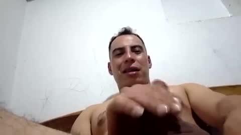 alex_3043089855 online show from November 27, 5:59 pm