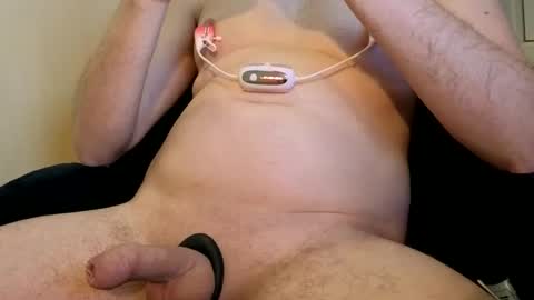 Alex 90000 online show from March 15, 7:09 pm