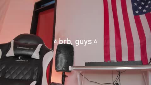 Alex online show from May 1, 1:10 am
