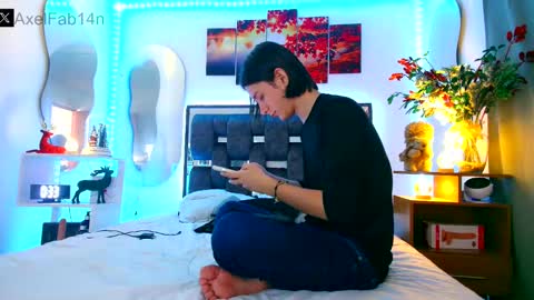 sneider online show from January 13, 6:49 pm