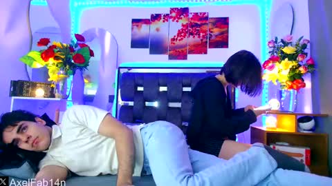 sneider online show from February 16, 9:48 pm