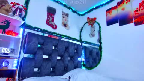 sneider online show from December 22, 3:36 am