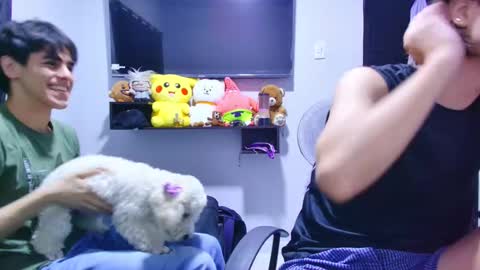 sneider online show from February 8, 5:55 am