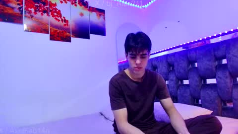 sneider online show from February 17, 4:20 am