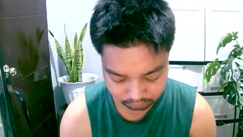 Steve online show from October 15, 2:01 am