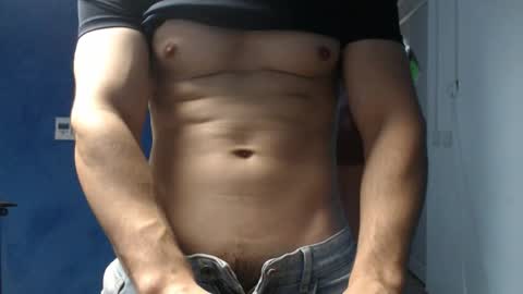 Alex online show from December 5, 11:41 am