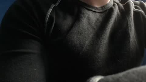 Alex online show from March 8, 4:49 am