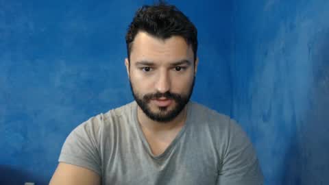 Alex online show from June 21, 6:05 am