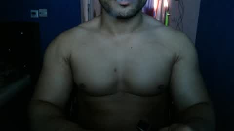 Snapshot of alex_blu chatting on July 8, 3:38 pm Alex online show from July 8, 3:38 pm