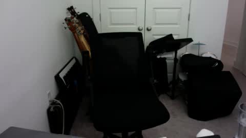 alex_boycd online show from February 20, 5:24 pm