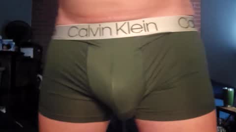 Alex online show from March 17, 11:24 am