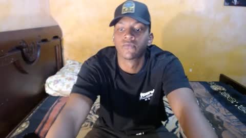 alex_cock_ online show from October 11, 8:40 pm