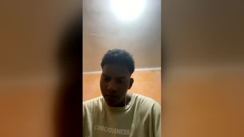 alex_cock_ online show from February 19, 3:02 am