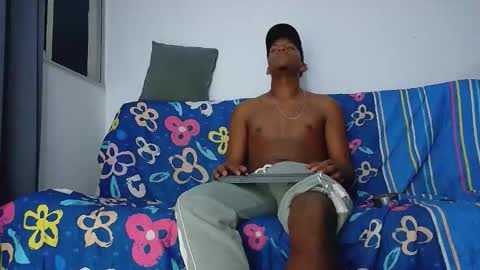 alex_cock_ online show from March 10, 11:32 pm