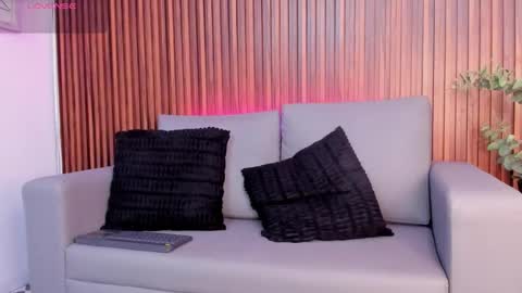 alex online show from March 6, 12:23 pm