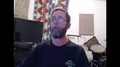 Snapshot of alex_d25 chatting on May 24, 5:07 pm alex_d25 online show from May 24, 5:07 pm