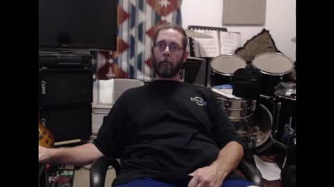 Snapshot of alex_d25 chatting on August 1, 11:03 pm alex_d25 online show from August 1, 11:03 pm