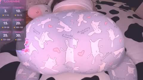 Alex online show from December 21, 6:26 pm