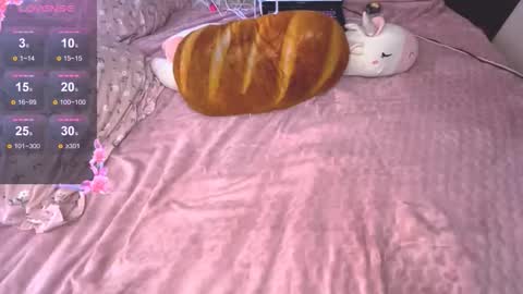 Alex online show from March 5, 8:32 am