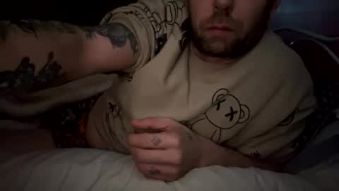 alex_essex69 online show from March 16, 3:12 am