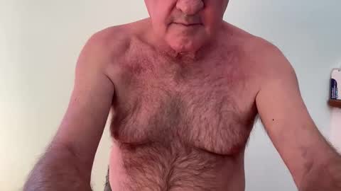 Alex online show from November 4, 9:52 am