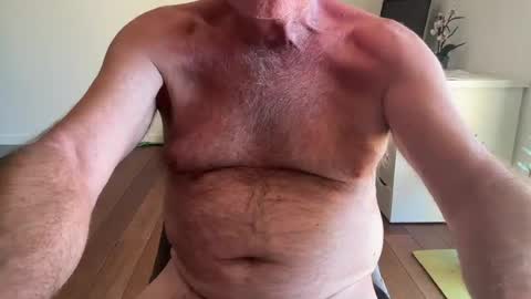Snapshot of alex_fetishplayer chatting on July 3, 9:59 am Alex online show from July 3, 9:59 am