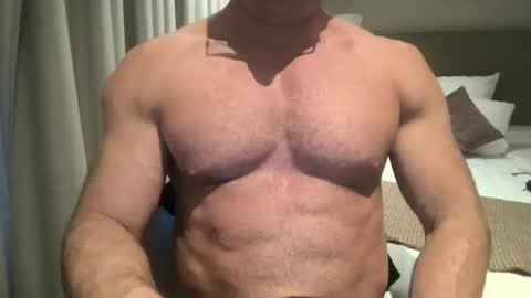 Snapshot of alex_fortuna chatting on June 8, 6:52 pm alex_fortuna online show from June 8, 6:52 pm