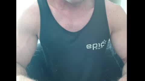 Snapshot of alex_fortuna chatting on June 14, 5:59 pm alex_fortuna online show from June 14, 5:59 pm