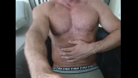 Snapshot of alex_fortuna chatting on June 15, 6:04 am alex_fortuna online show from June 15, 6:04 am