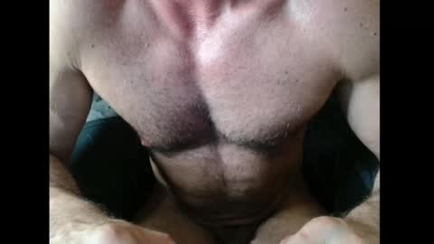 Snapshot of alex_fortuna chatting on June 16, 7:05 pm alex_fortuna online show from June 16, 7:05 pm