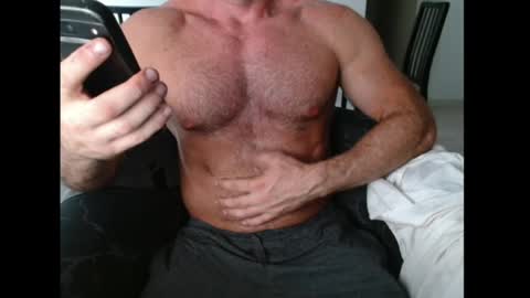Snapshot of alex_fortuna chatting on June 17, 7:15 pm alex_fortuna online show from June 17, 7:15 pm